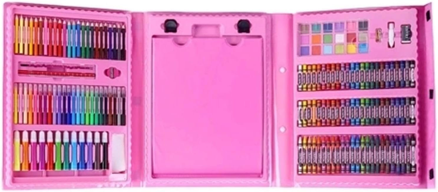 列強戦線 1巻 特典 4種類 まとめ売り TSUTAYA川崎限定しおり付き 7006